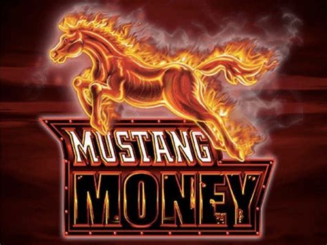 mustang money scam-free|Mustang Money Slot Machine ᗎ Play Online & Free .